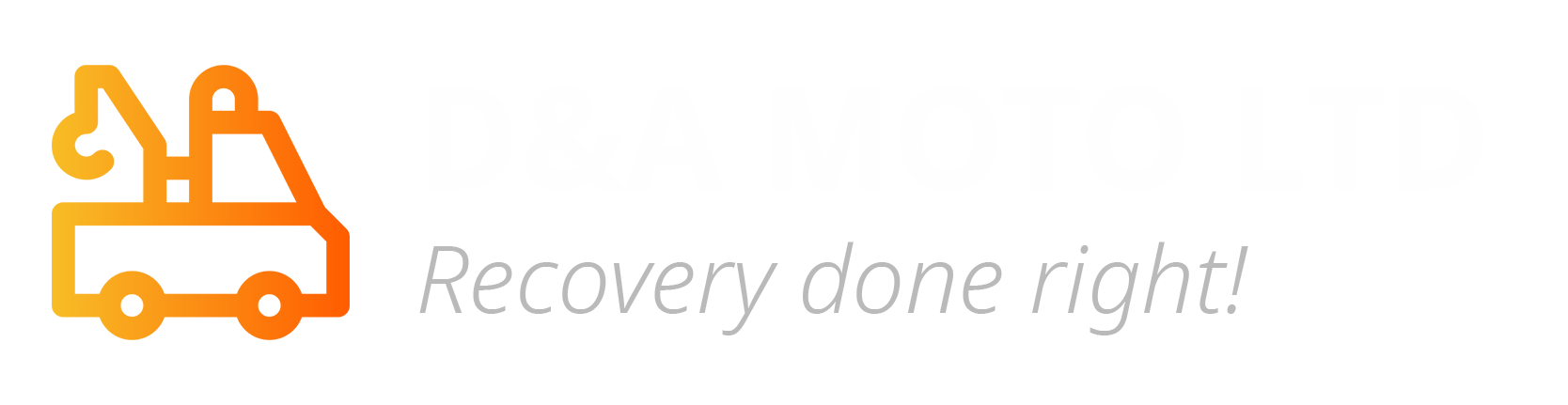 D&O Moto New Logo
